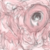 LaczkoChanel :iconlaczkochanel: