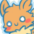 Lad0ll :iconlad0ll: