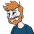 LAD210 :iconlad210: