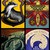 Ladasha12 :iconladasha12: