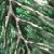 DeviantArt profile picture for @ladders on DeviantArt