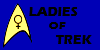 Ladies-of-Trek's avatar