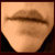 LadiesandGents :iconladiesandgents: