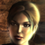 Lady-Ariana-Croft :iconlady-ariana-croft: