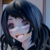Lady-Ashe0886 :iconlady-ashe0886: