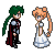 Lady-Aucifer :iconlady-aucifer: