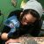 :iconlady-baglady: