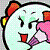 lady-bow-fans :iconlady-bow-fans: