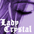:iconlady-crystal:
