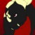 Lady-DragonCrux :iconlady-dragoncrux:
