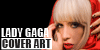 Lady-GaGa-Cover-Art's avatar