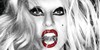 Lady-Gaga-fanclub's avatar