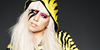 Lady-Gaga-Fans-Unite's avatar
