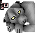 Lady-Gray-Wolf :iconlady-gray-wolf: