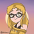 Lady-Laryssa :iconlady-laryssa: