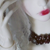 Lady-Lawy :iconlady-lawy: