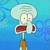 Lady-Lisa :iconlady-lisa: