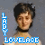 Lady-Lovelace :iconlady-lovelace: