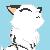 Lady-Manah :iconlady-manah: