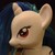 Lady-Mare :iconlady-mare: