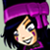 Lady-Mimi :iconlady-mimi: