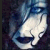 :iconlady-morrigan: