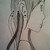 Lady-of-the-Shards :iconlady-of-the-shards: