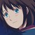 Lady-OroRon :iconlady-ororon: