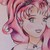 Lady-Pinkfins :iconlady-pinkfins: