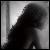 Lady-Proserpine :iconlady-proserpine:
