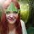 Lady-Silvertree :iconlady-silvertree: