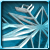 :iconlady-tigreshee: