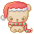 :iconlady-walls: