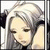lady-yvaine :iconlady-yvaine: