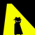 Lady162 :iconlady162: