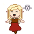 LadyAliceChan :iconladyalicechan: