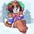 LadyAnnMajora :iconladyannmajora: