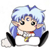 LadyAquill :iconladyaquill: