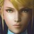 LadyAran :iconladyaran: