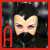 LadyArrakis :iconladyarrakis: