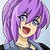 :iconladyartist26: