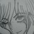 LadyArucard :iconladyarucard: