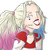 LadyAstrogah :iconladyastrogah: