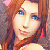 LadyAyakoTami :iconladyayakotami: