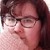 LadyBelleTaisho :iconladybelletaisho: