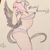 LadyBelleTaisho :iconladybelletaisho:
