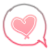 LadyBenefit :iconladybenefit: