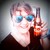LadyBlackBeast :iconladyblackbeast: