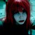 LadyBlackwood :iconladyblackwood: