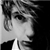 DeviantArt profile picture for @ladyboy on DeviantArt